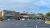 203-293 E Eau Gallie Blvd photo